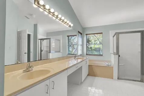 5696 Descartes Circle Boynton Beach FL 33472