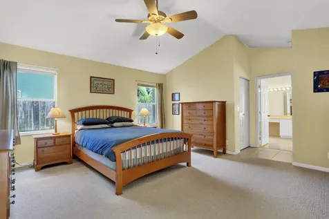 5696 Descartes Circle Boynton Beach FL 33472