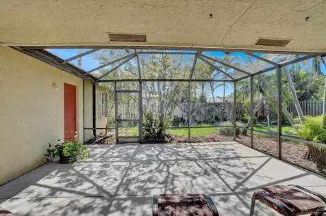 5696 Descartes Circle Boynton Beach FL 33472