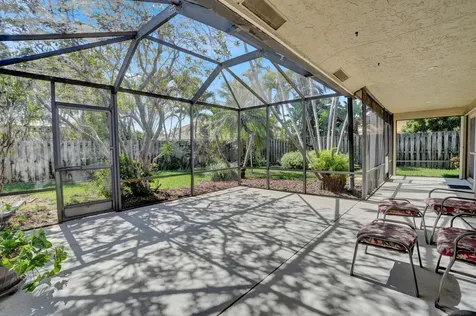 5696 Descartes Circle Boynton Beach FL 33472