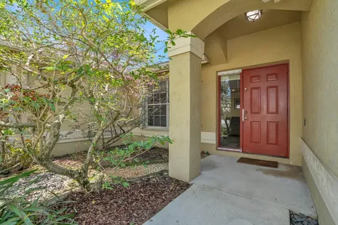 5696 Descartes Circle Boynton Beach FL 33472