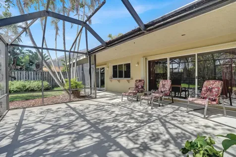 5696 Descartes Circle Boynton Beach FL 33472