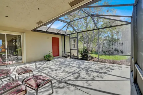 5696 Descartes Circle Boynton Beach FL 33472