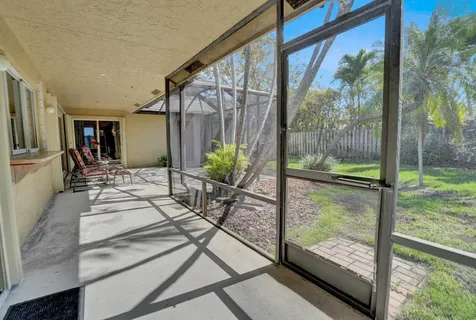 5696 Descartes Circle Boynton Beach FL 33472