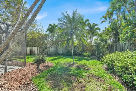 5696 Descartes Circle Boynton Beach FL 33472