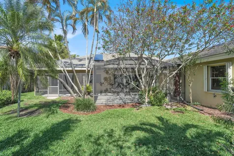 5696 Descartes Circle Boynton Beach FL 33472