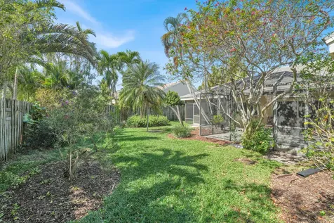 5696 Descartes Circle Boynton Beach FL 33472