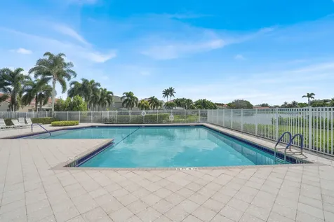 5696 Descartes Circle Boynton Beach FL 33472
