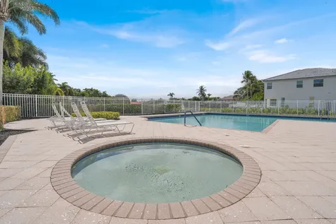 5696 Descartes Circle Boynton Beach FL 33472