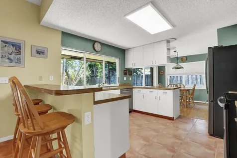 5696 Descartes Circle Boynton Beach FL 33472