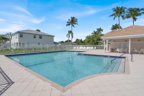 5696 Descartes Circle Boynton Beach FL 33472