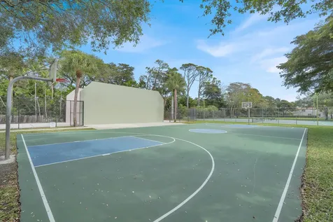 5696 Descartes Circle Boynton Beach FL 33472