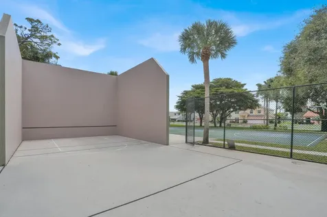 5696 Descartes Circle Boynton Beach FL 33472