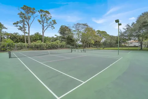 5696 Descartes Circle Boynton Beach FL 33472
