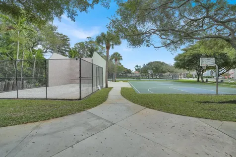5696 Descartes Circle Boynton Beach FL 33472