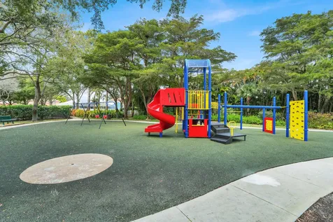 5696 Descartes Circle Boynton Beach FL 33472