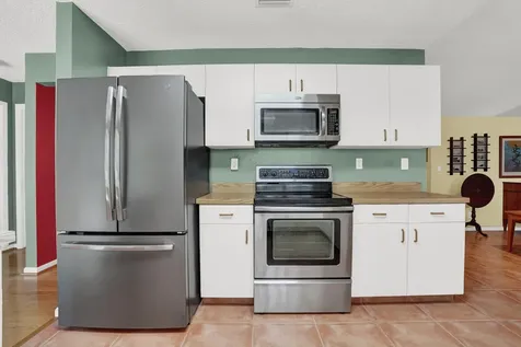 5696 Descartes Circle Boynton Beach FL 33472
