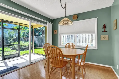 5696 Descartes Circle Boynton Beach FL 33472