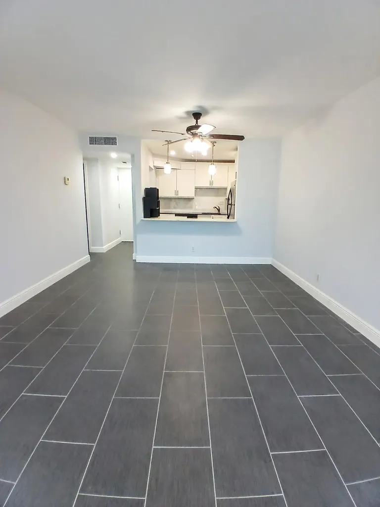 1830 Embassy Drive West Palm Beach FL 33401