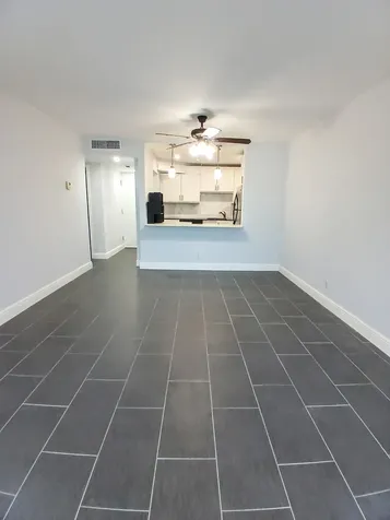 1830 Embassy Drive West Palm Beach FL 33401