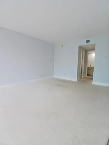 1830 Embassy Drive West Palm Beach FL 33401