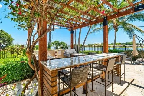 1830 Embassy Drive West Palm Beach FL 33401