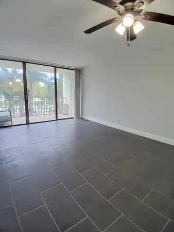 1830 Embassy Drive West Palm Beach FL 33401
