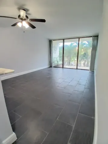 1830 Embassy Drive West Palm Beach FL 33401