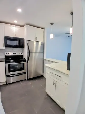 1830 Embassy Drive West Palm Beach FL 33401