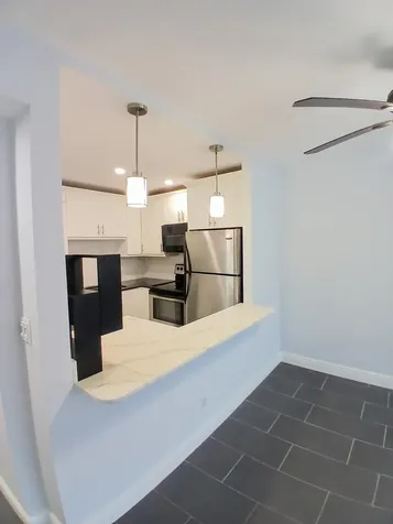 1830 Embassy Drive West Palm Beach FL 33401