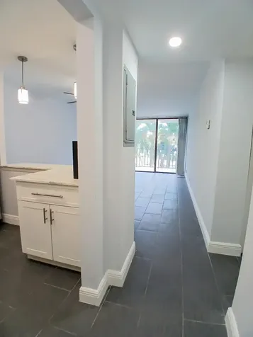 1830 Embassy Drive West Palm Beach FL 33401