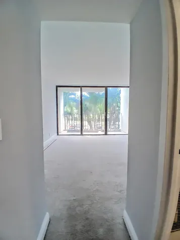1830 Embassy Drive West Palm Beach FL 33401