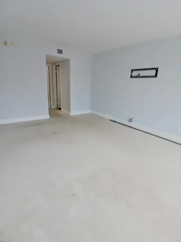 1830 Embassy Drive West Palm Beach FL 33401