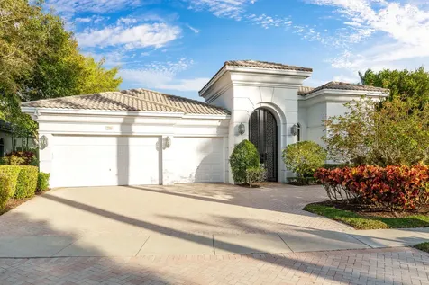 7784 Talavera Place Delray Beach FL 33446