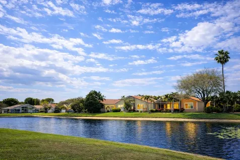 12131 Dunhill Drive Boynton Beach FL 33437