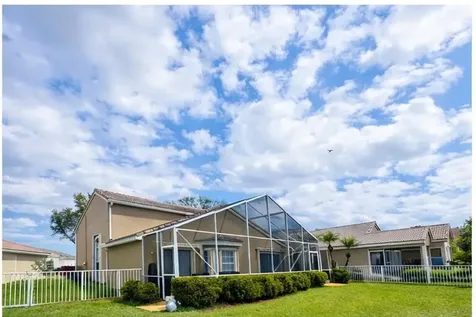 12131 Dunhill Drive Boynton Beach FL 33437