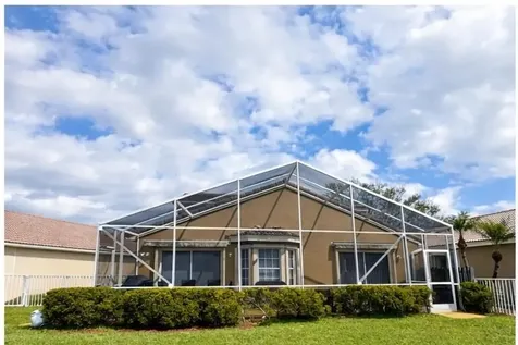 12131 Dunhill Drive Boynton Beach FL 33437