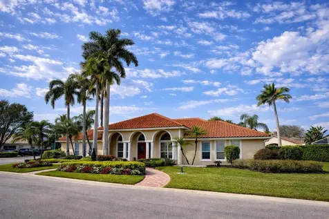 12131 Dunhill Drive Boynton Beach FL 33437