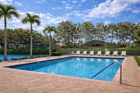 12131 Dunhill Drive Boynton Beach FL 33437