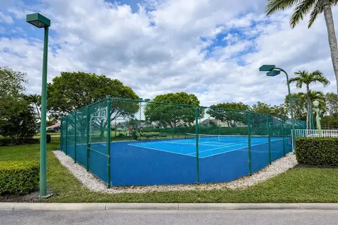 12131 Dunhill Drive Boynton Beach FL 33437