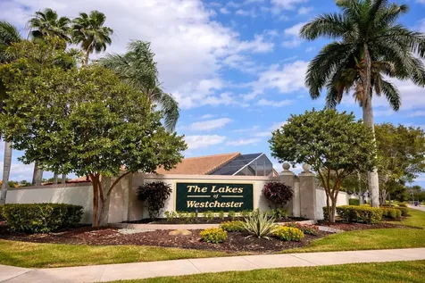 12131 Dunhill Drive Boynton Beach FL 33437