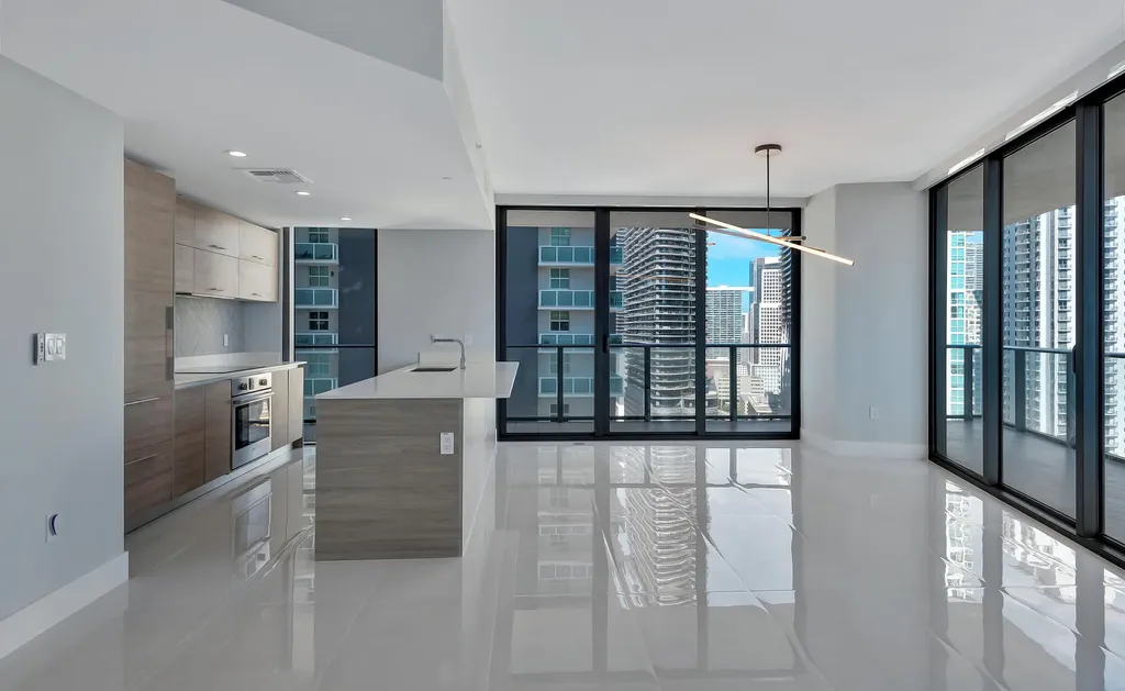 1300 S Miami Avenue Miami FL 33130