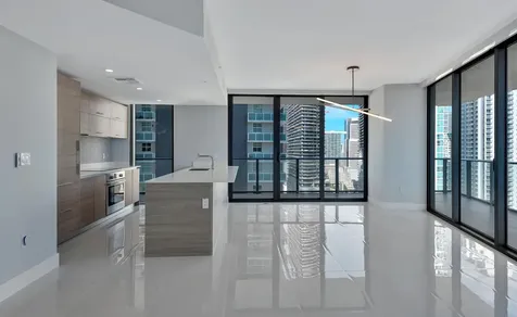 1300 S Miami Avenue Miami FL 33130