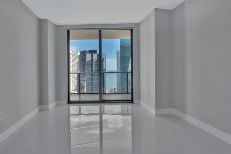 1300 S Miami Avenue Miami FL 33130