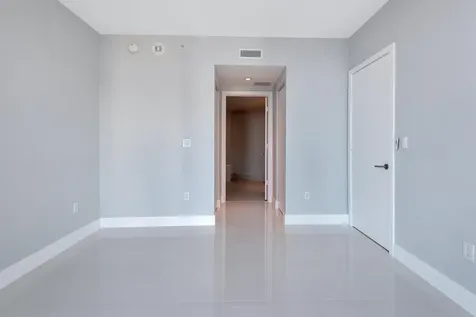 1300 S Miami Avenue Miami FL 33130