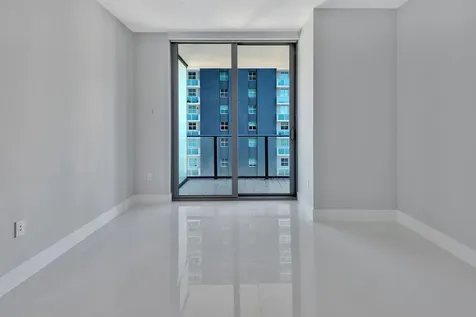 1300 S Miami Avenue Miami FL 33130