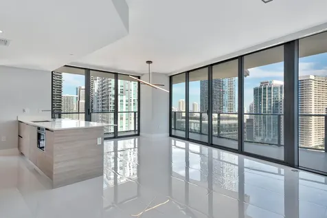 1300 S Miami Avenue Miami FL 33130