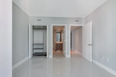 1300 S Miami Avenue Miami FL 33130
