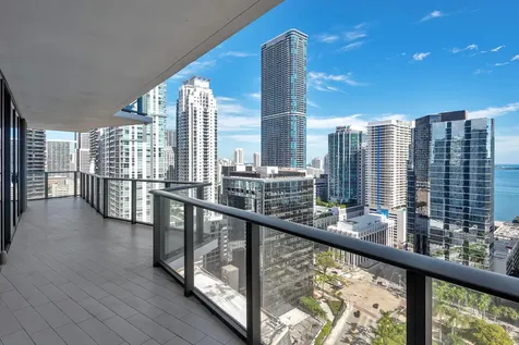 1300 S Miami Avenue Miami FL 33130