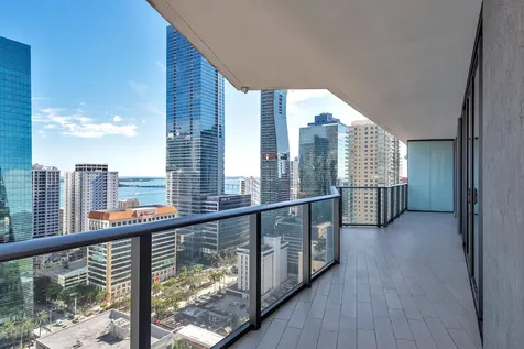 1300 S Miami Avenue Miami FL 33130